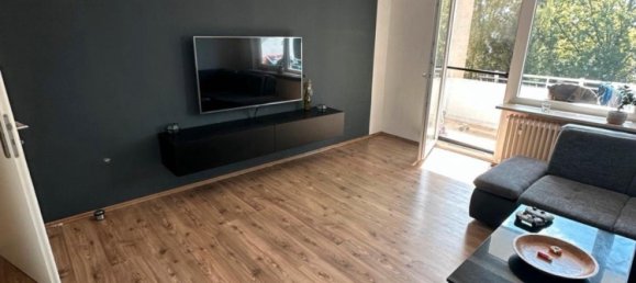 2 bedrooms Apartment in Gifhorn, Germany No. 354435 8