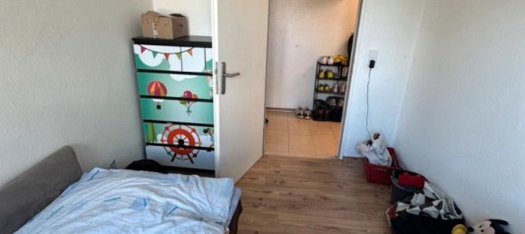 2 bedrooms Apartment in Gifhorn, Germany No. 354435 15