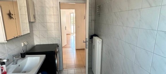 2 bedrooms Apartment in Gifhorn, Germany No. 354435 12