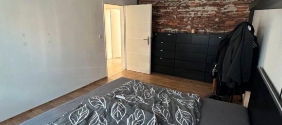 2 bedrooms Apartment in Gifhorn, Germany No. 354435 10