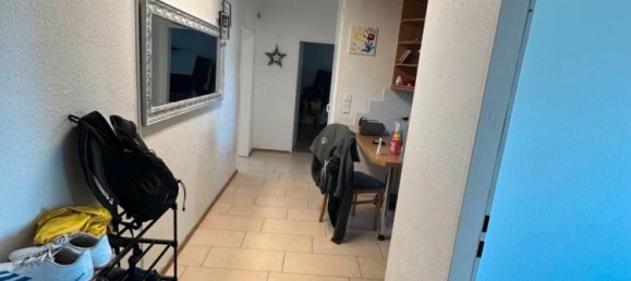 2 bedrooms Apartment in Gifhorn, Germany No. 354435 17