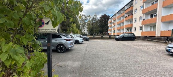 2 bedrooms Apartment in Gifhorn, Germany No. 354435 3