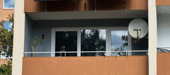 2 bedrooms Apartment in Gifhorn, Germany No. 354435 2