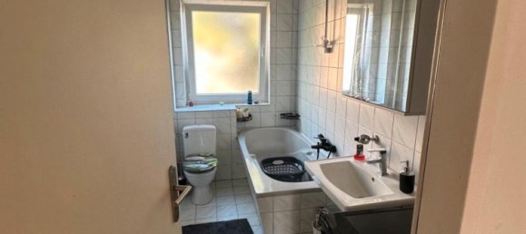 2 bedrooms Apartment in Gifhorn, Germany No. 354435 13