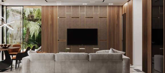 Villa T2 em Surat Thani, Thailand N.º 24436 6