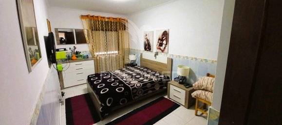 3 chambres Appartement à Olhao, Portugal No. 113961 8