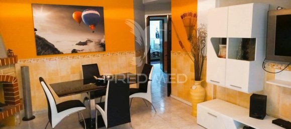 3 chambres Appartement à Olhao, Portugal No. 113961 2