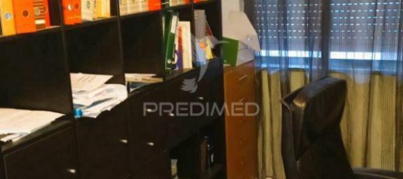 3 chambres Appartement à Olhao, Portugal No. 113961 13