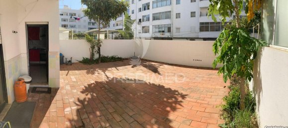 3 chambres Appartement à Olhao, Portugal No. 113961 10