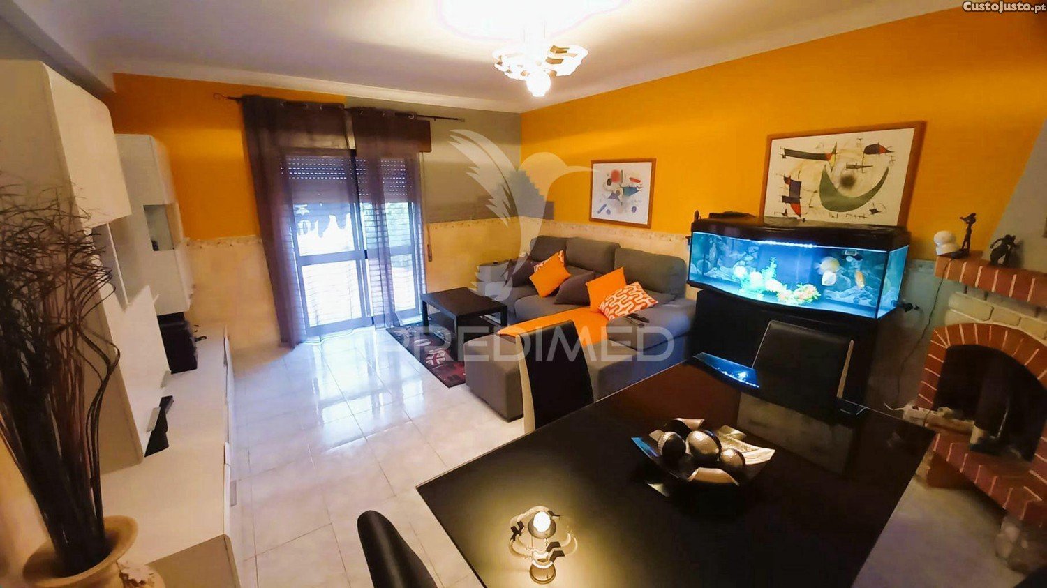 3 chambres Appartement à Olhao, Portugal No. 113961