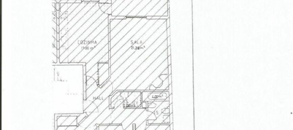 3 chambres Appartement à Olhao, Portugal No. 113961 11