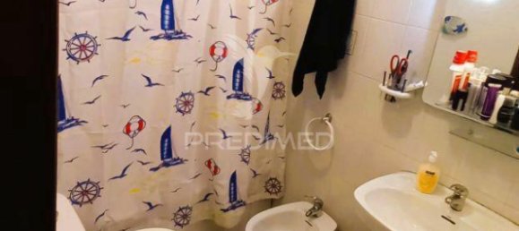 3 chambres Appartement à Olhao, Portugal No. 113961 5