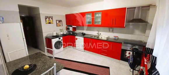 3 chambres Appartement à Olhao, Portugal No. 113961 4