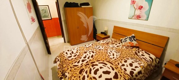 3 chambres Appartement à Olhao, Portugal No. 113961 9