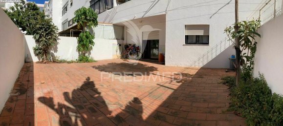 3 chambres Appartement à Olhao, Portugal No. 113961 6