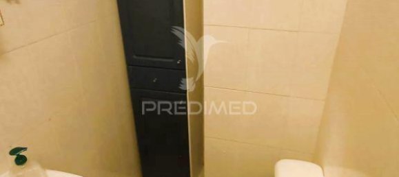 3 chambres Appartement à Olhao, Portugal No. 113961 7