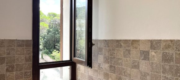 Квартира с 2 комнатами в Ливорно, Италия № 270339 11