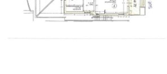 Квартира с 2 комнатами в Ливорно, Италия № 270339 21