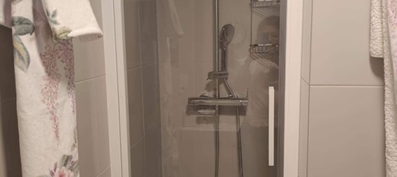 6 bedrooms House in Zaragoza, Spain No. 66729 40