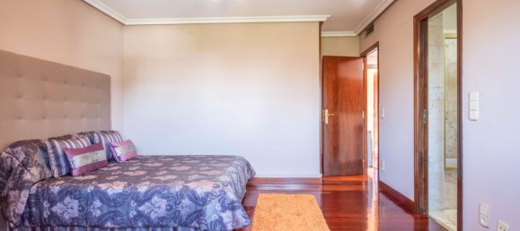 6 bedrooms House in Zaragoza, Spain No. 66729 17