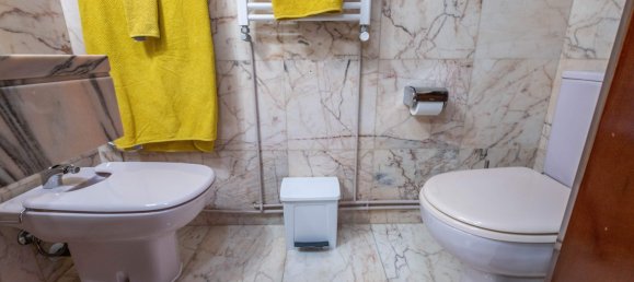 6 bedrooms House in Zaragoza, Spain No. 66729 37