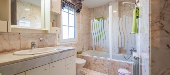 6 bedrooms House in Zaragoza, Spain No. 66729 34