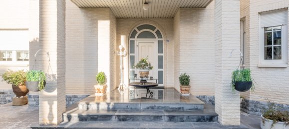 6 bedrooms House in Zaragoza, Spain No. 66729 27