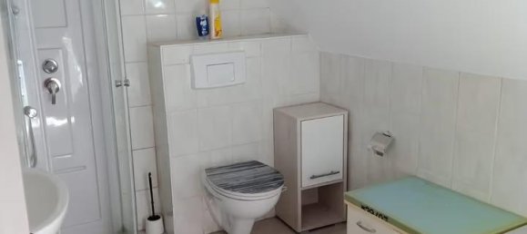 Moradia em banda T5 em Minden-Lubbecke, Germany N.º 235123 5