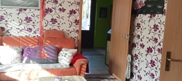 Moradia em banda T5 em Minden-Lubbecke, Germany N.º 235123 4