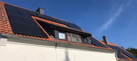 Moradia em banda T5 em Minden-Lubbecke, Germany N.º 235123 18