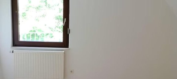 Moradia em banda T5 em Minden-Lubbecke, Germany N.º 235123 9