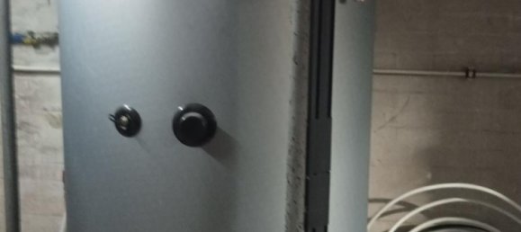 Moradia em banda T5 em Minden-Lubbecke, Germany N.º 235123 20