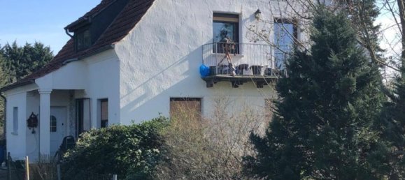 Moradia em banda T5 em Minden-Lubbecke, Germany N.º 235123 17