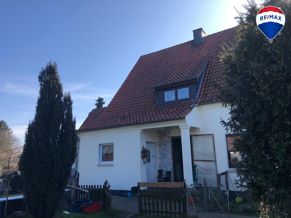 Moradia em banda T5 em Minden-Lubbecke, Germany N.º 235123