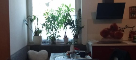 Moradia em banda T5 em Minden-Lubbecke, Germany N.º 235123 3