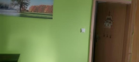 Moradia em banda T5 em Minden-Lubbecke, Germany N.º 235123 6