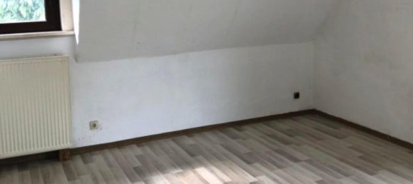 Moradia em banda T5 em Minden-Lubbecke, Germany N.º 235123 13