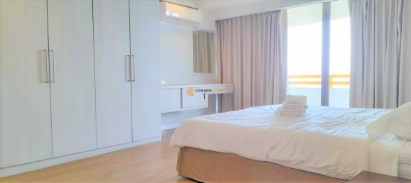 Apartamento em condomínio em Pattaya, Thailand N.º 19475 10