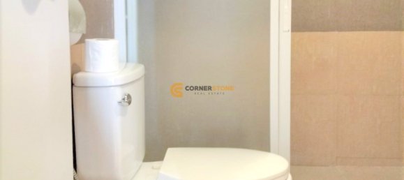 Apartamento em condomínio em Pattaya, Thailand N.º 19475 7