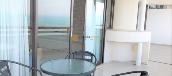 Apartamento em condomínio em Pattaya, Thailand N.º 19475 4