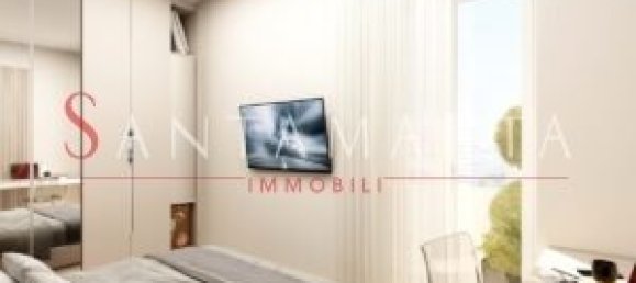 Пентхаус с 3 спальнями в Милан, Италия № 239455 27