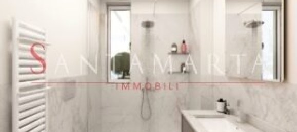 Пентхаус с 3 спальнями в Милан, Италия № 239455 31