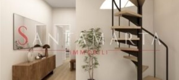 Пентхаус с 3 спальнями в Милан, Италия № 239455 40