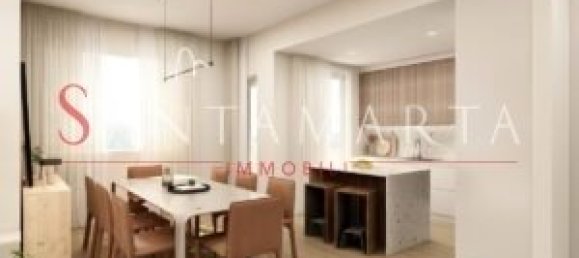 Пентхаус с 3 спальнями в Милан, Италия № 239455 25