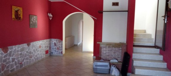 2 rooms Villa in Monteparano, Italy No. 187108 5