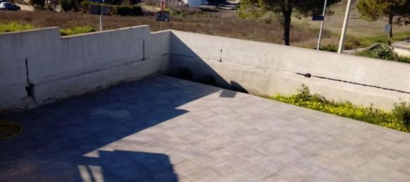 2 rooms Villa in Monteparano, Italy No. 187108 2