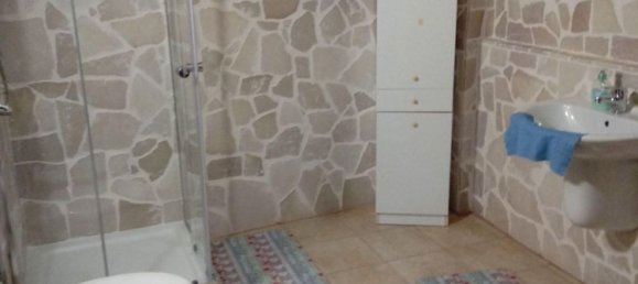 2 rooms Villa in Monteparano, Italy No. 187108 25