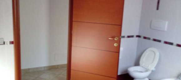 2 rooms Villa in Monteparano, Italy No. 187108 20