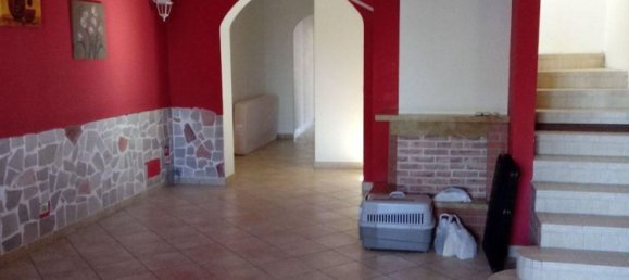2 rooms Villa in Monteparano, Italy No. 187108 6