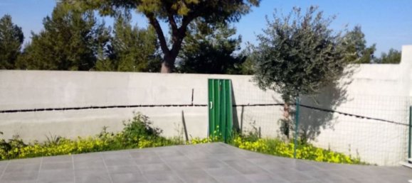 2 rooms Villa in Monteparano, Italy No. 187108 3